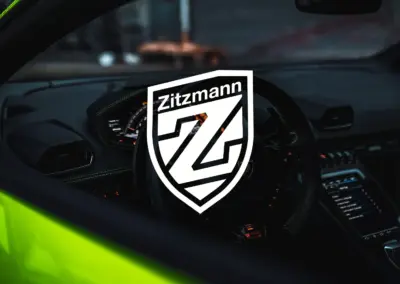 Auto-Zitzmann GmbH